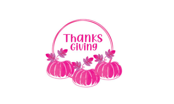 Fall Thanks Giving SVG: A Designer’s Real-World Embroidery Review