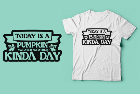 Halloween T Shirt Design Pumpkin Svg