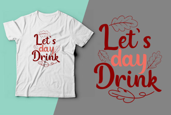 Halloween T Shirt Svg Design, Pumpkin Svg