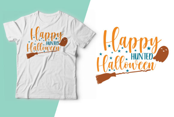 Halloween T Shirt Thanksgiving Svg Graphics