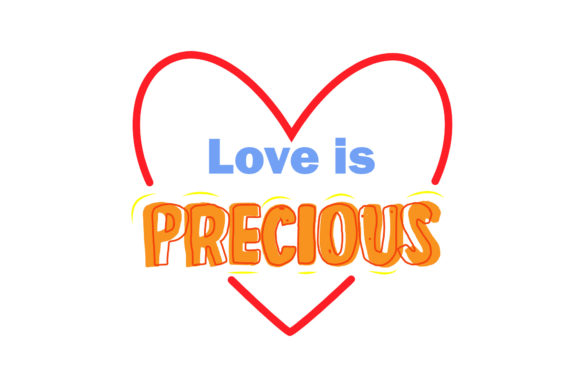 Love Romantic Quote