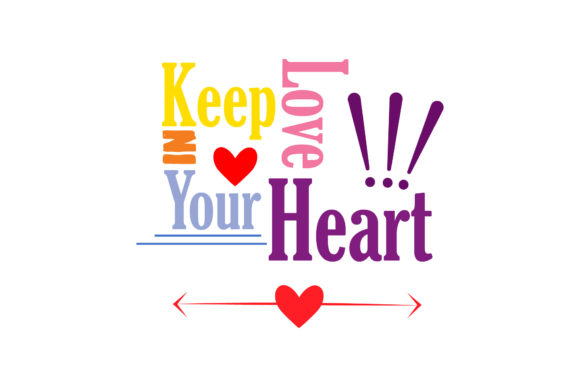 Quote Valentine Love