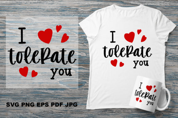 Sassy Valentine Quote. Valentines Graphics & Crafts