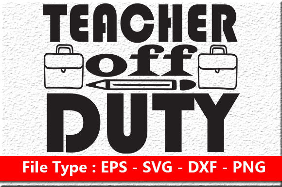 Teacher Quote Design: Graphics and Crafts for Creative Publishing